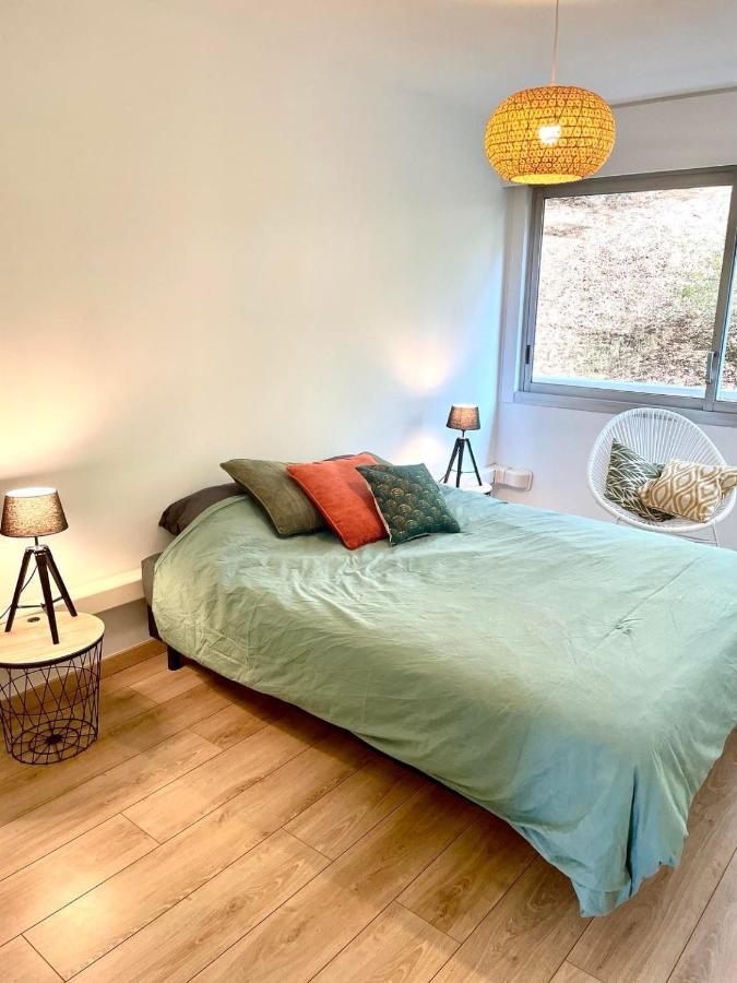 Appartement En Residence Avec Piscine, Cinema Nicea Zewnętrze zdjęcie