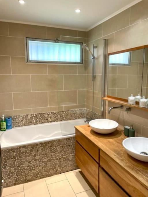 Appartement En Residence Avec Piscine, Cinema Nicea Zewnętrze zdjęcie